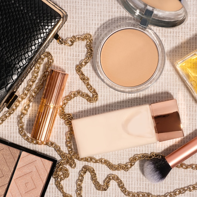 Shop Best Beauty Deals